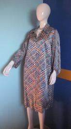 Jurk Caroline Biss maat 44/46, Kleding | Dames, Jurken, Overige kleuren, Maat 42/44 (L), Ophalen of Verzenden, Zo goed als nieuw