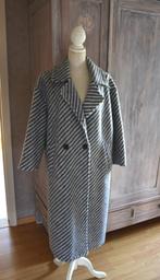 Dames jas., Kleding | Dames, Jassen | Winter, ANDERE, Ophalen of Verzenden, Grijs