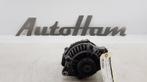 DYNAMO V-Snaar Chrysler PT Cruiser (|5033054AB|28046|), Auto-onderdelen, Gebruikt, Chrysler