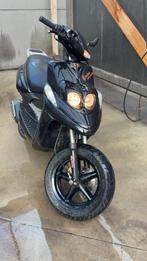 Mbk, Vélos & Vélomoteurs, Scooters | Yamaha, Enlèvement, Comme neuf