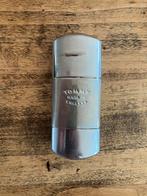 Britse wo2 tommy aansteker, Verzamelen, Ophalen of Verzenden, Overige soorten, Overige typen