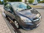 Opel Meriva 1.4 benzine Euro 6! 58dkm - Airco/Cruise/Parksen, Euro 6, Handgeschakeld, Particulier, Meriva