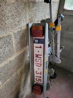 Fietsendrager Spinder., Auto diversen, Fietsendragers, Ophalen