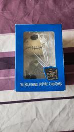 Pop the nightmare before christmas, Ophalen of Verzenden, Zo goed als nieuw