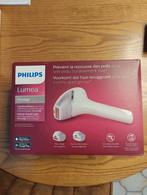 Lumea Prestige BRI954 epilator met pulserend licht, Ophalen of Verzenden, Zo goed als nieuw