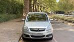 ️ OPEL ZAFIRA 1.8 ESSENCE AUTOMATIC ️, Auto's, Automaat, Zafira, Particulier, Te koop