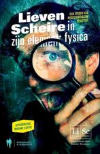 Lieven scheire in zijn element, Boeken, Wetenschap, Ophalen of Verzenden