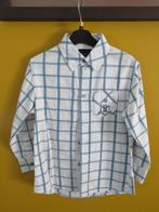 jongens hemd, Ophalen, Overhemd of Blouse, Zo goed als nieuw, Esprit