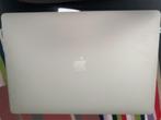 Apple MacBook Pro 16"", Informatique & Logiciels, Comme neuf, 16 GB, 16 pouces, MacBook
