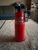 Speed stacks, Ophalen of Verzenden, Zo goed als nieuw