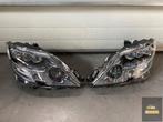 Lexus LS VOLLEDIGE LED-lampenset, Gebruikt, Lexus
