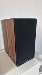 Duo Cambridge Audio Aero 2 speakers, Ophalen, Zo goed als nieuw