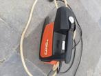 Hilti DD VP u vacuümpomp, Ophalen, Zo goed als nieuw, 400 tot 600 watt, Overige typen