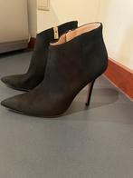 Bottines Liu Jo taille 39, Enlèvement