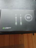 Lewitt LCT 040 matched stereo pair, Ophalen of Verzenden, Zo goed als nieuw