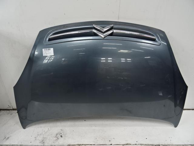 MOTORKAP Citroën Xsara Picasso (CH) (01-1999/06-2012), Auto-onderdelen, Carrosserie, Motorkap, Citroën, Gebruikt