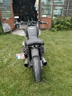 Honda Gl1200 goldwing, Motoren, Motoren | Honda, Particulier