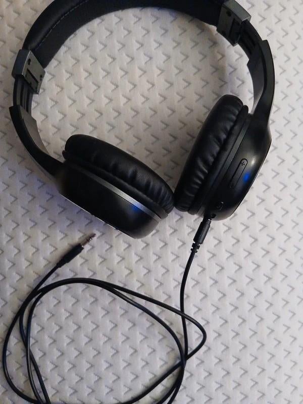 Casque audio Motorola Moto XT220, Neuf, Autres marques, Bluetooth, Enlèvement ou Envoi