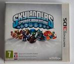 Skylanders Spyro's Adventure 3DS spel + boekje, Games en Spelcomputers, Ophalen of Verzenden, Zo goed als nieuw