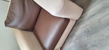 Superbe fauteuil confortable beschikbaar voor biedingen