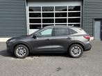 Ford Kuga 1.5 EcoBoost Titanium, Navi, Camera, PDC, Argent ou Gris, Achat, Euro 6, Entreprise