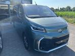 Toyota ProAce Verso Family Panoramic roof  PR  8pl Proace Ve, Auto's, 4 deurs, Monovolume, Euro 6, 144 pk