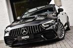 Mercedes-Benz AMG GT 53 4-MATIC+ *PREMIUMPLUS/CARBON/NIGHTPA, Auto's, Automaat, 4 zetels, USB, Gebruikt