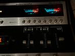 Marantz model 5420 cassettedeck, Ophalen of Verzenden, Marantz