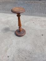 Plantenstaander, Huis en Inrichting, Woonaccessoires | Zuilen en Pilaren, Ophalen
