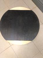 balance board, Enlèvement, Comme neuf