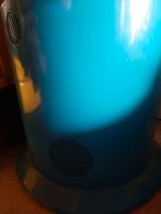 2 stuks ballenblazers 2m hoog, Enlèvement, Utilisé