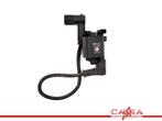 BOBINE D'ALLUMAGE Monster S2R 800 2005-2006 (380.1.015.1A), Utilisé