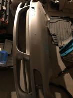 Pare-chocs avant Porsche 997, Enlèvement ou Envoi, Avant, Porsche, Pare-chocs