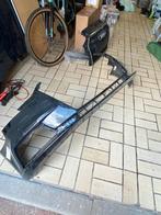 Audi a3 voorbumper 2x, Neuf, Pare-chocs, Audi, Enlèvement