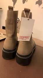 Schoenen veter, Enfants & Bébés, Enlèvement ou Envoi, Comme neuf