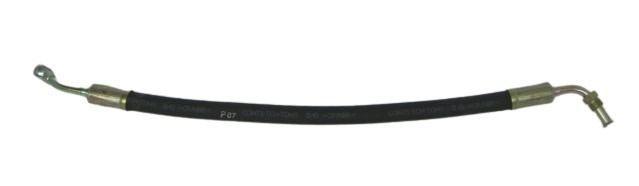 Volvo Drukslang stuurbekrachtiging 240+260 pomp naar stuurhu, Auto-onderdelen, Besturing, Nieuw, Ophalen of Verzenden