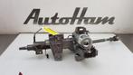 STUURBEKRACHTIGING ELEKTRISCH Renault Clio IV (5R), Gebruikt, Renault