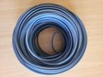 vob draad 4 mm², Doe-het-zelf en Bouw, Elektriciteit en Kabels, Ophalen, Zo goed als nieuw, Kabel of Snoer