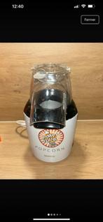 Machine à popcorn, Electroménager, Enlèvement ou Envoi, Comme neuf