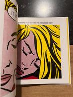 Brad '61: Portrait Of The Artist As A Young Man (Colour Illu, Boeken, Ophalen of Verzenden, Zo goed als nieuw, Overige onderwerpen