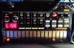 Korg Volca Beat, Muziek en Instrumenten, Synthesizers, Verzenden, Korg