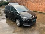 Citroën Grand C4 Picasso 1.2 Pure Tech Feel 7 places, Autos, Achat, Euro 6, 5 portes, Particulier