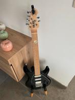 Guitare électrique neuf, Musique & Instruments, Instruments à corde | Guitares | Basses, Enlèvement, Comme neuf