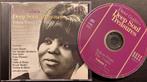 DAVE GODIN's - Deep soul treasures vol.1 ( CD ), Cd's en Dvd's, Cd's | R&B en Soul, Ophalen of Verzenden, 1960 tot 1980, Soul of Nu Soul