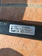 Barres de toit Green valley model 159003, Ophalen, Gebruikt