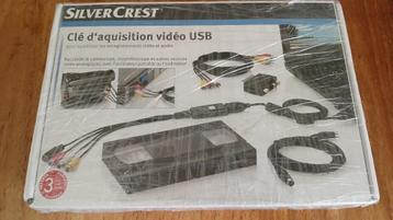 Videocamera voor kabelacquisitie 8 hi 8 mini dv beschikbaar voor biedingen