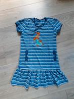 Woody pyjama maat 12 jaar, Kinderen en Baby's, Kinderkleding | Maat 152, Ophalen of Verzenden, Zo goed als nieuw