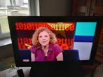 Lcd tv, Audio, Tv en Foto, Televisies, Ophalen, LCD, Zo goed als nieuw, Sony