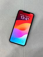 Advertentie promoten

Apple Iphone 11 Pro Max (Zie beschrijv, Télécoms, Téléphonie mobile | Apple iPhone, Enlèvement, IPhone 11