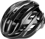 Abus AirBreaker size L, Fietsen en Brommers, Ophalen of Verzenden, Zo goed als nieuw, Abus, L